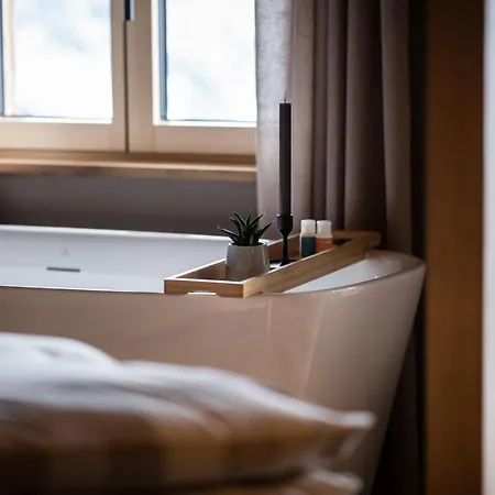 Värdshus Panorama & Restaurant