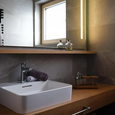 Panorama & Restaurant Bettmeralp