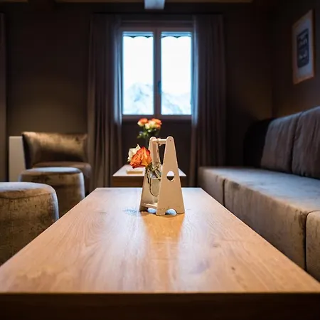 Panorama & Restaurant Bettmeralp