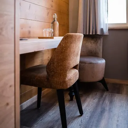 Panorama & Restaurant