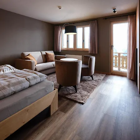 Värdshus Panorama & Restaurant