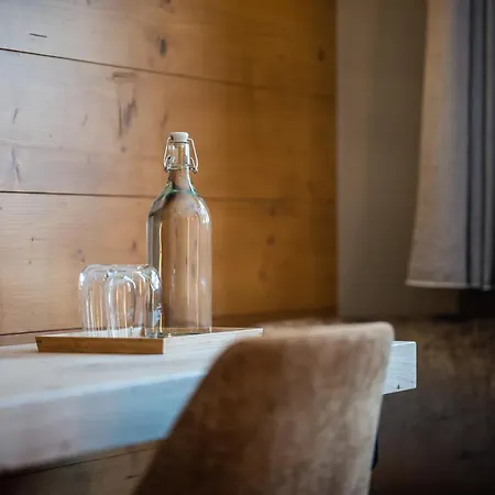 Panorama & Restaurant