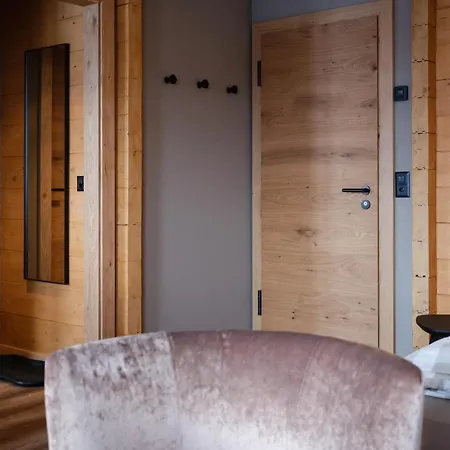 Panorama & Restaurant Värdshus