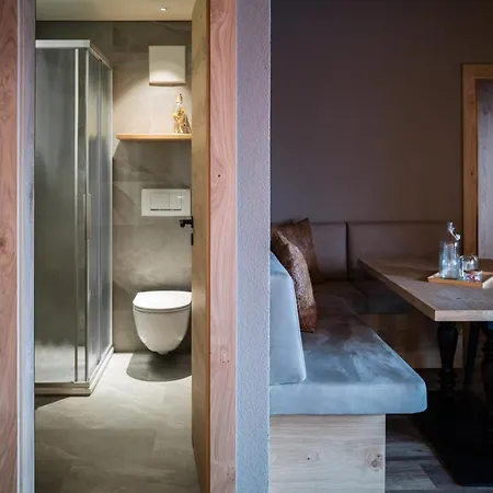 Panorama & Restaurant Värdshus