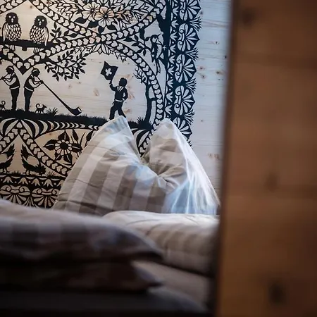 Panorama & Restaurant 3*