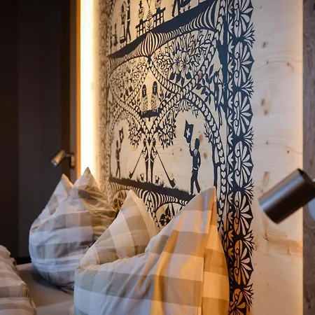 Värdshus Panorama & Restaurant 3*