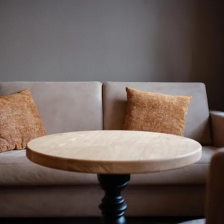 Panorama & Restaurant 3*