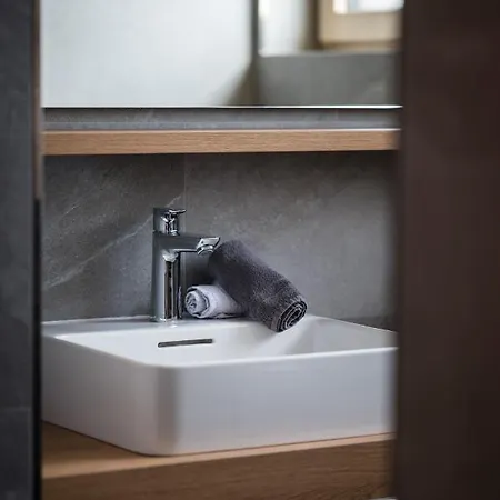 Panorama & Restaurant 3* Bettmeralp