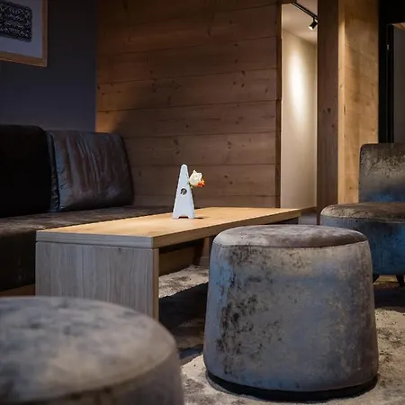 Inn Panorama & Restaurant