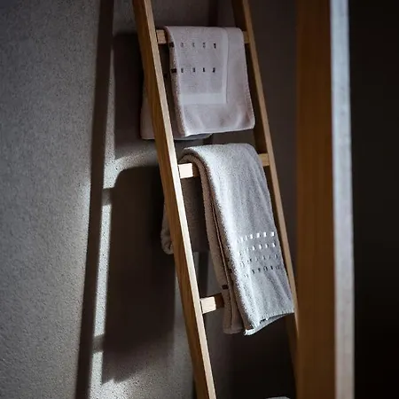 Panorama & Restaurant 3*