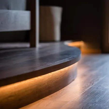 Panorama & Restaurant 3* Bettmeralp