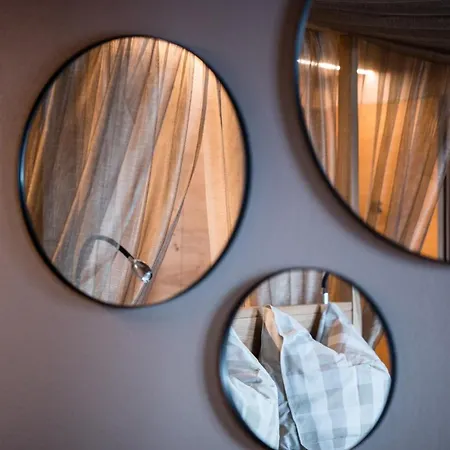 Panorama & Restaurant Bettmeralp