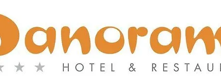 Panorama & Restaurant