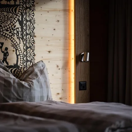 Panorama & Restaurant Värdshus