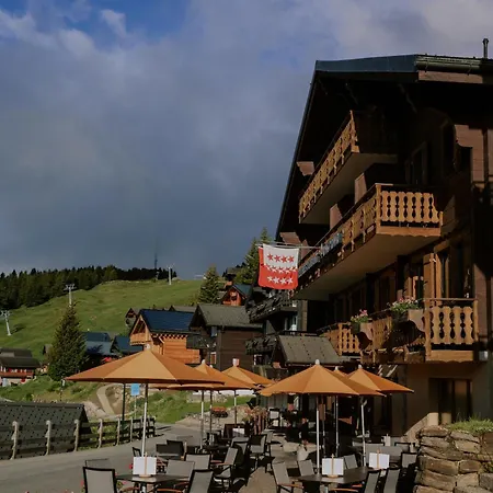 Panorama & Restaurant Han/Misafirhane 3*