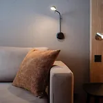 Panorama & Restaurant 3* Bettmeralp