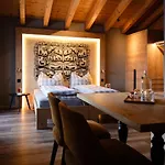 Panorama & Restaurant Inn 3*