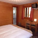 Panorama & Restaurant Inn 3*