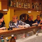 Inn Panorama & Restaurant