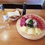 Panorama & Restaurant Inn