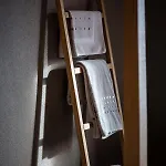 パノラマ ホテル＆レストラン 3*