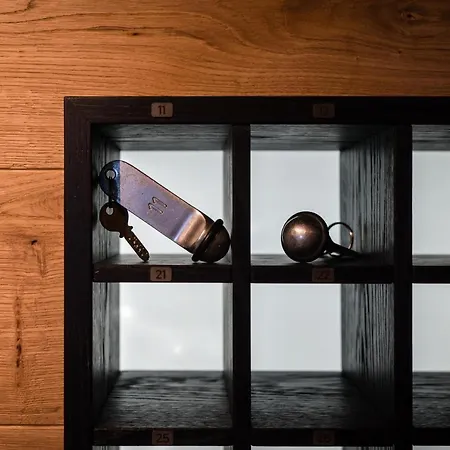 Panorama & Restaurant Inn 3*