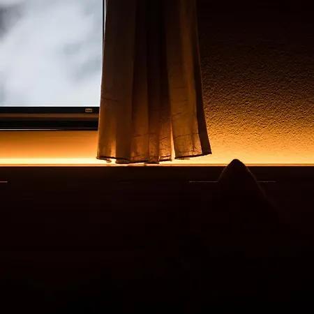 Panorama & Restaurant Inn 3*