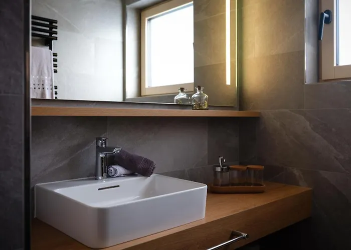 Panorama & Restaurant Bettmeralp