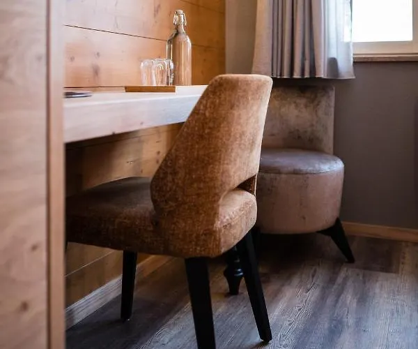 Panorama & Restaurant