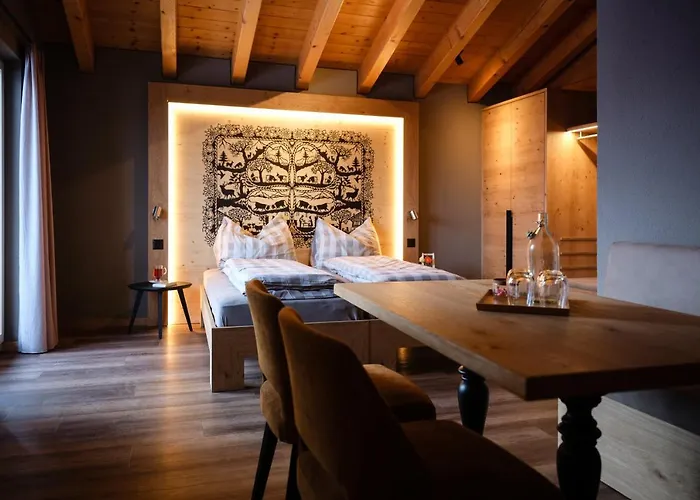 Panorama & Restaurant Inn 3*