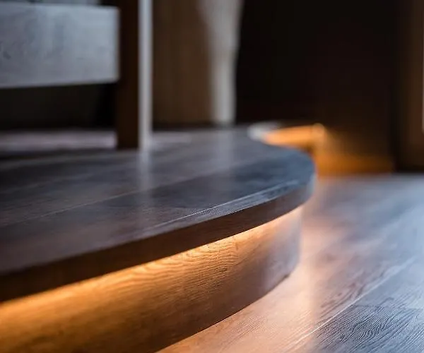 Panorama & Restaurant 3* Bettmeralp