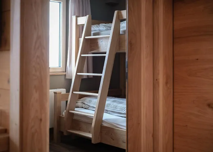 Inn Panorama & Restaurant