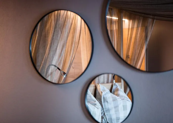 Panorama & Restaurant Bettmeralp