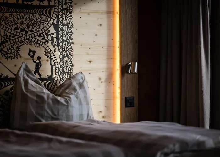 Panorama & Restaurant Inn